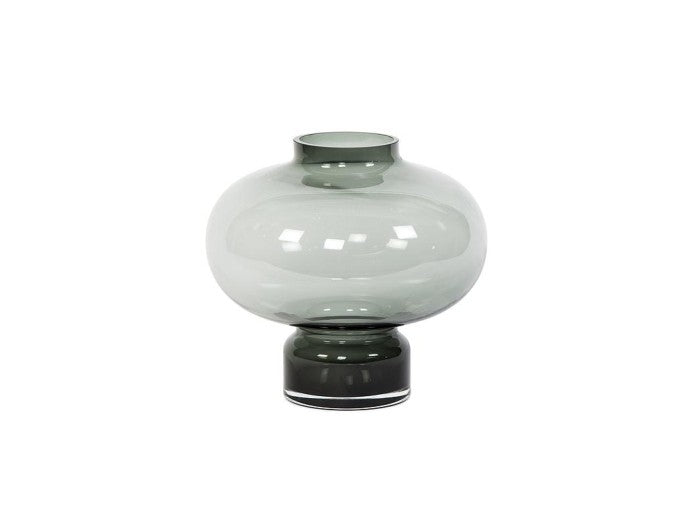 Tashina Vase