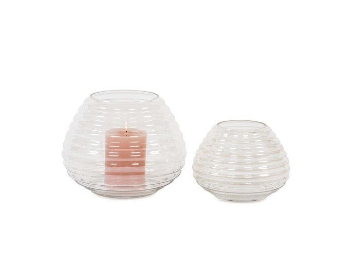 Tavibo Vase