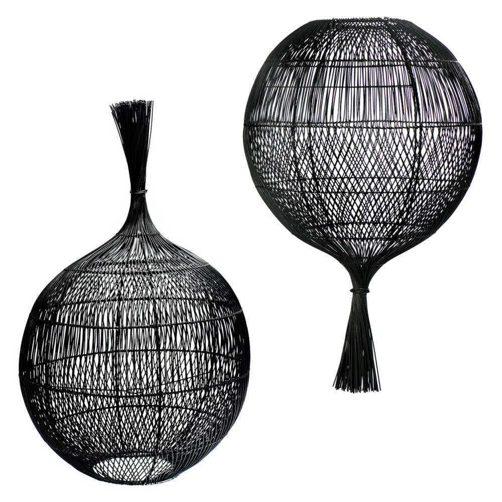 Clothilde Lampe