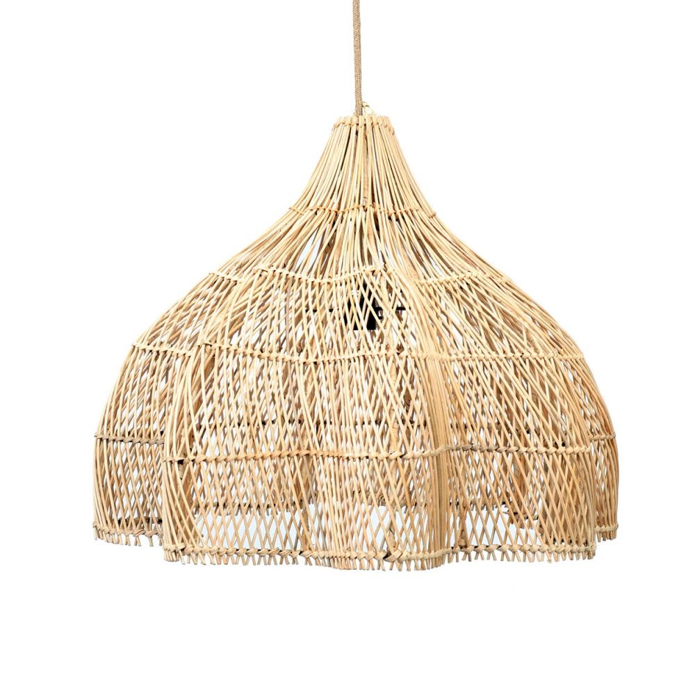 Clovis Lampe