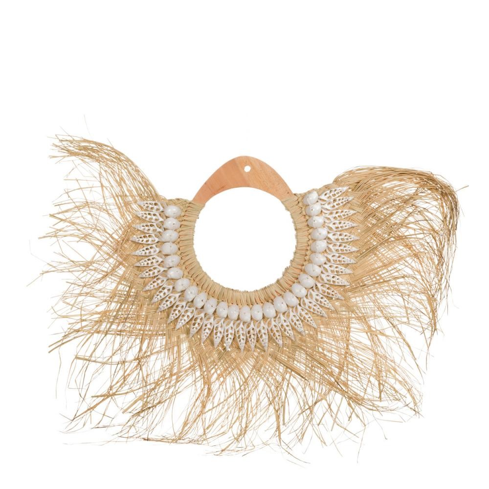 sylvain hanger
