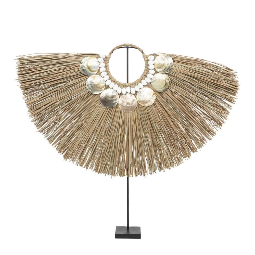 zazie hanger