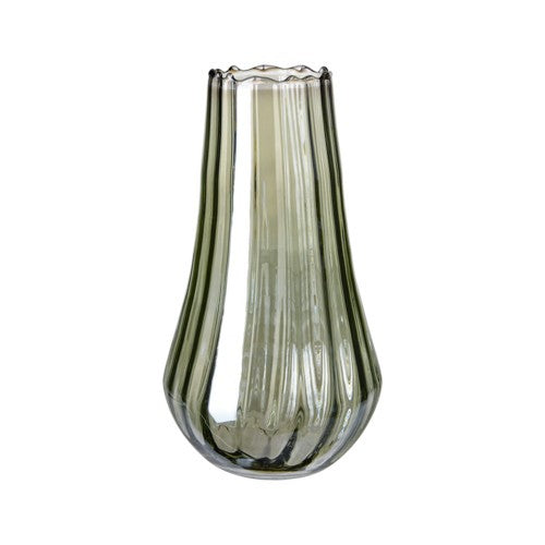Honore Vase