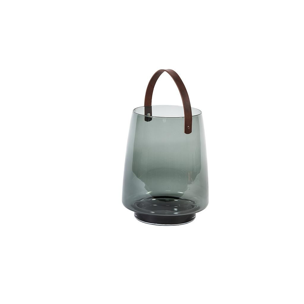 Oriane Vase