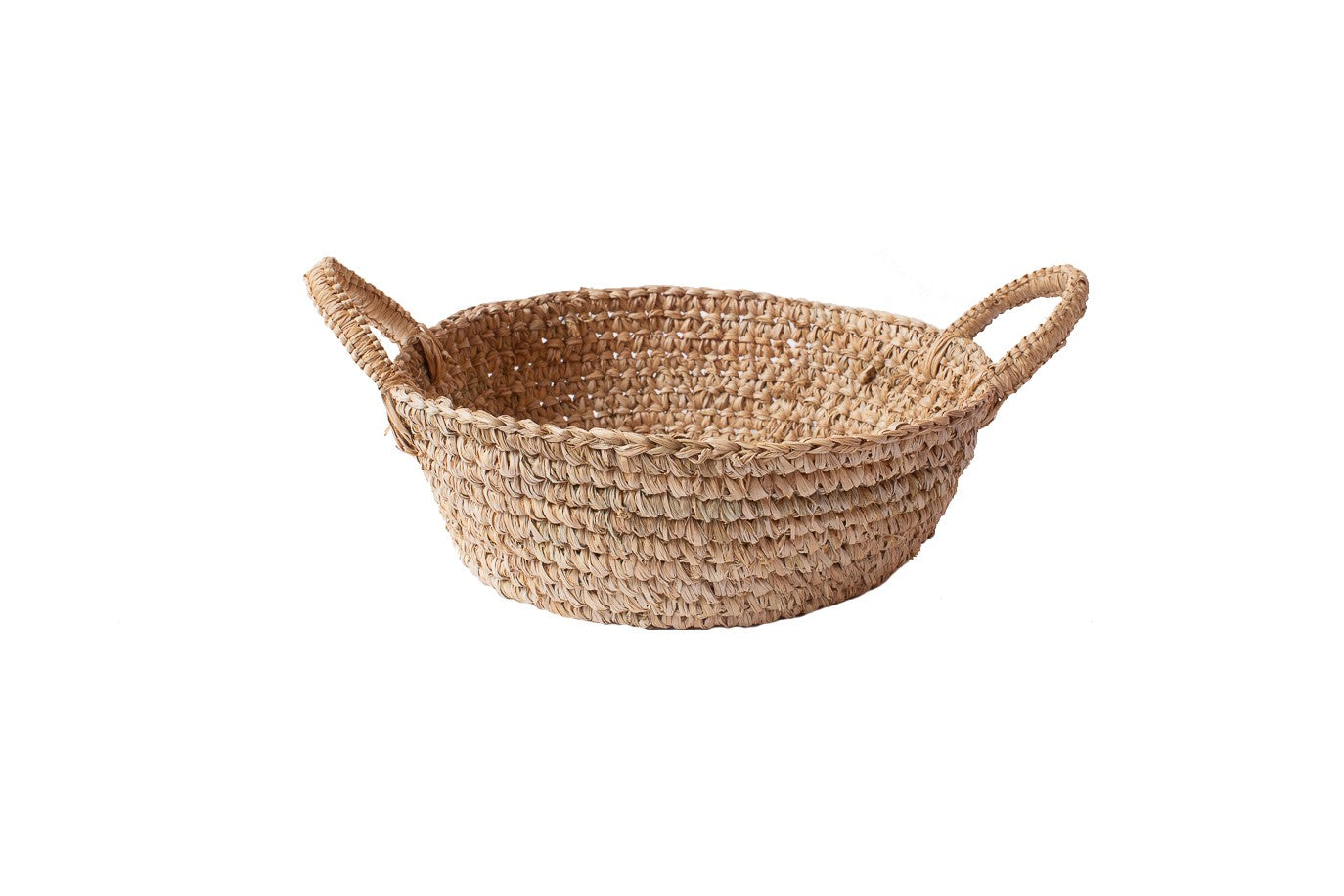 Aude Vase
