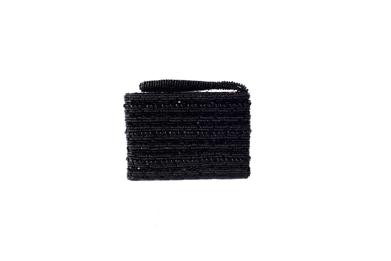 Ness Wallet