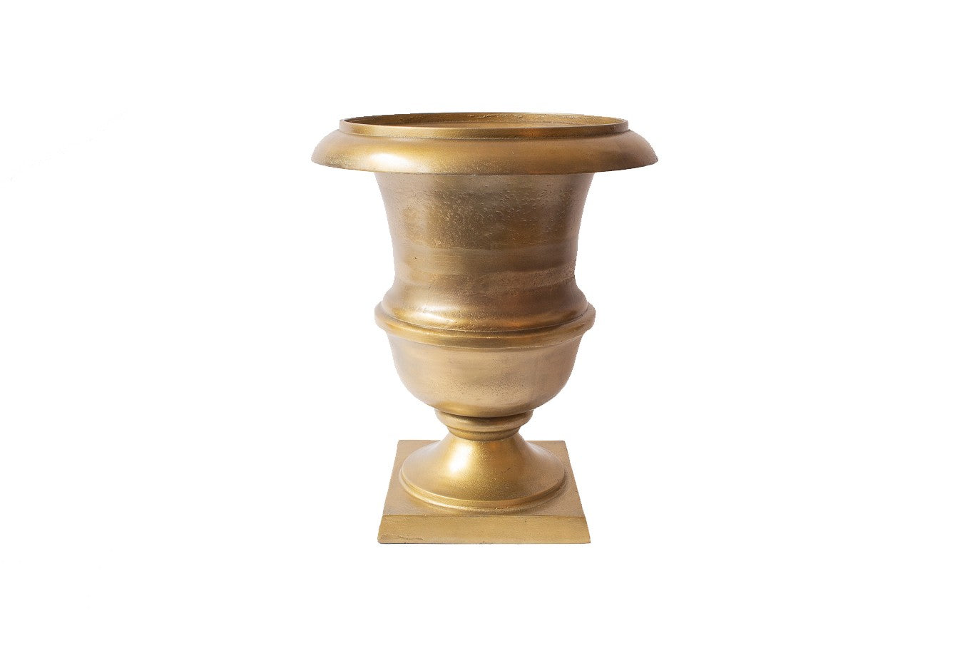 Octave Vase