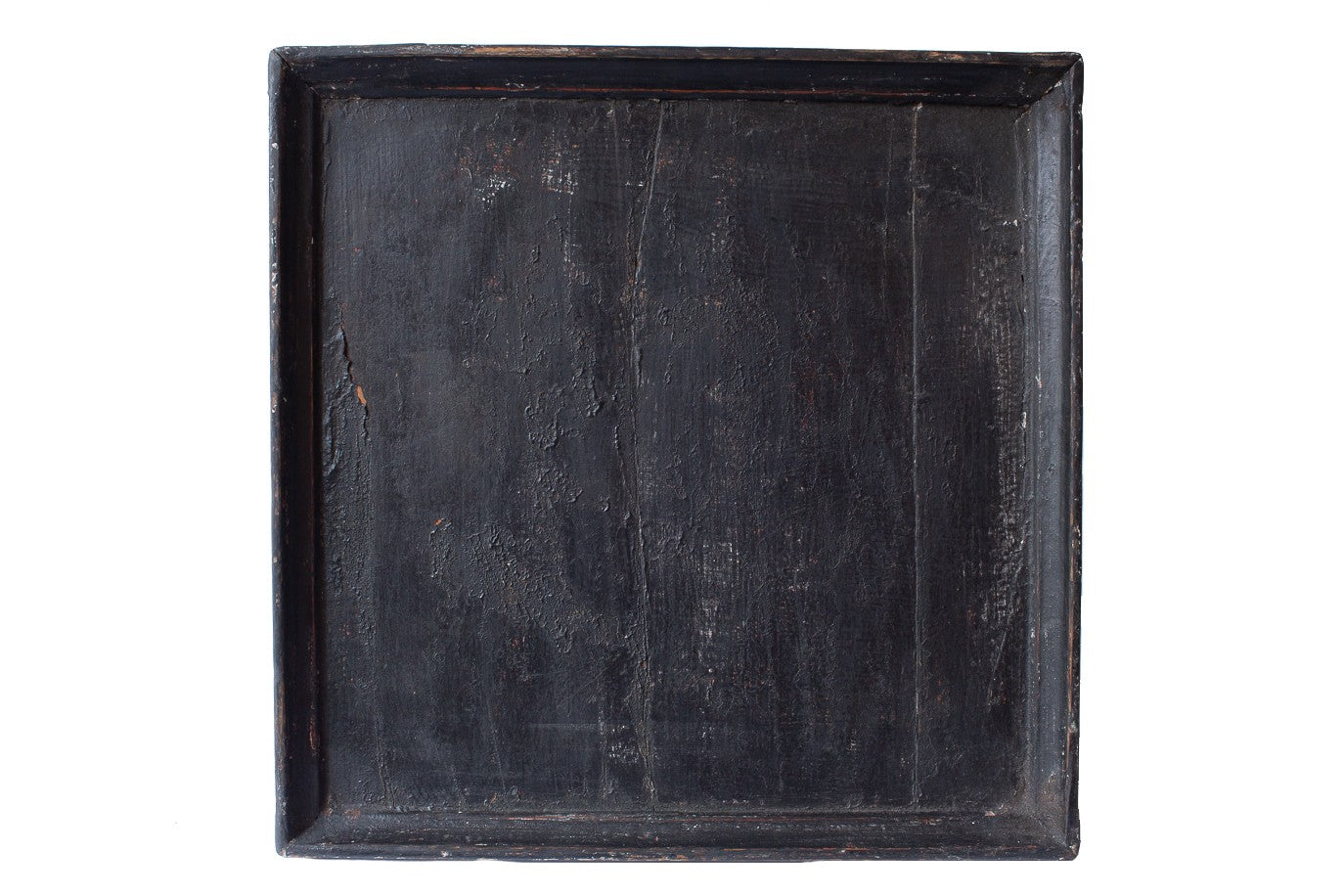 Ades Tablett