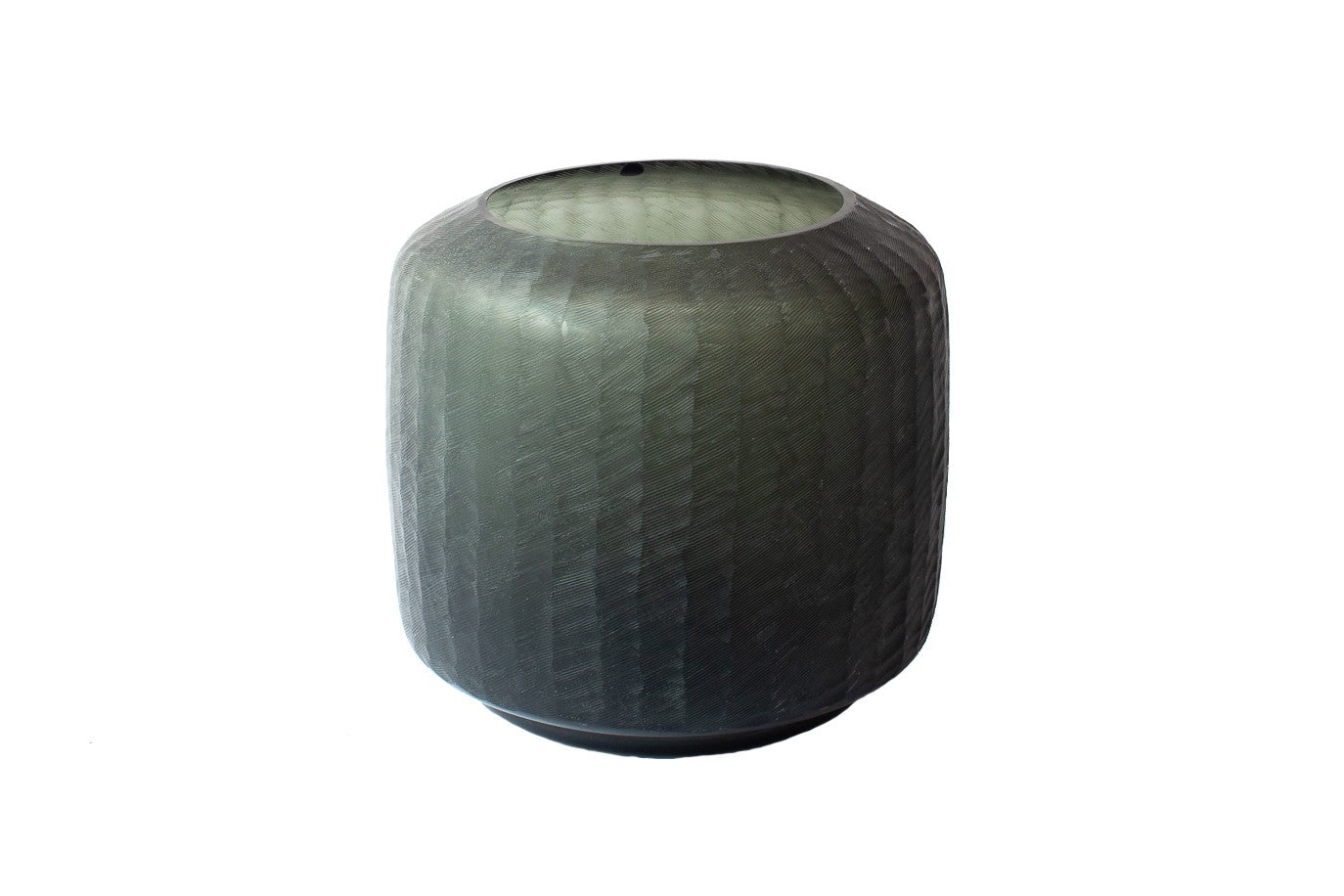Mima Vase