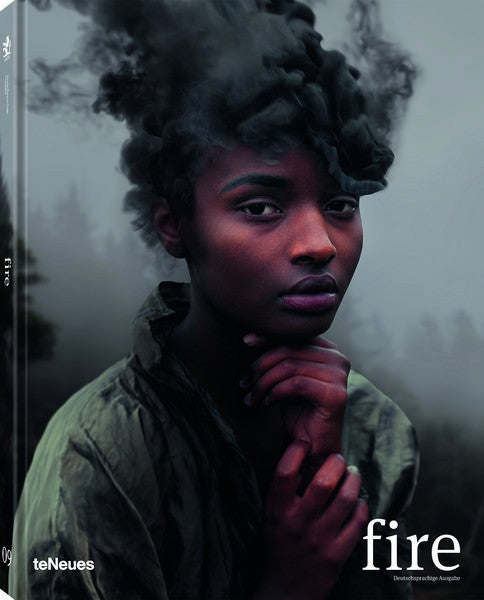 fire teNeues