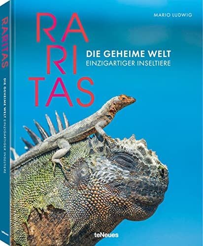 Zeitreisen teNeues