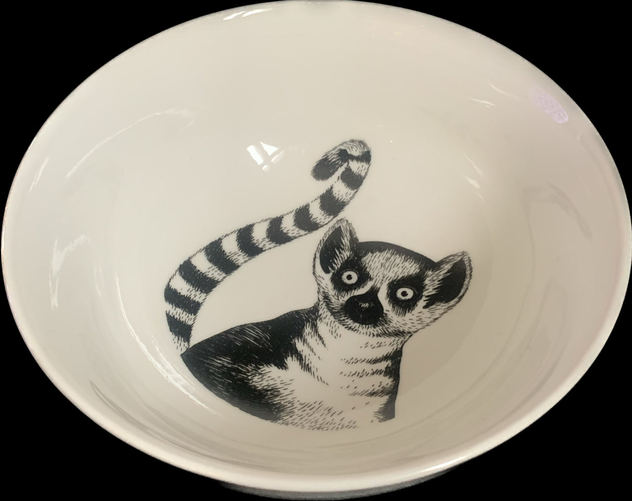 Teller Animal by HetParadijs