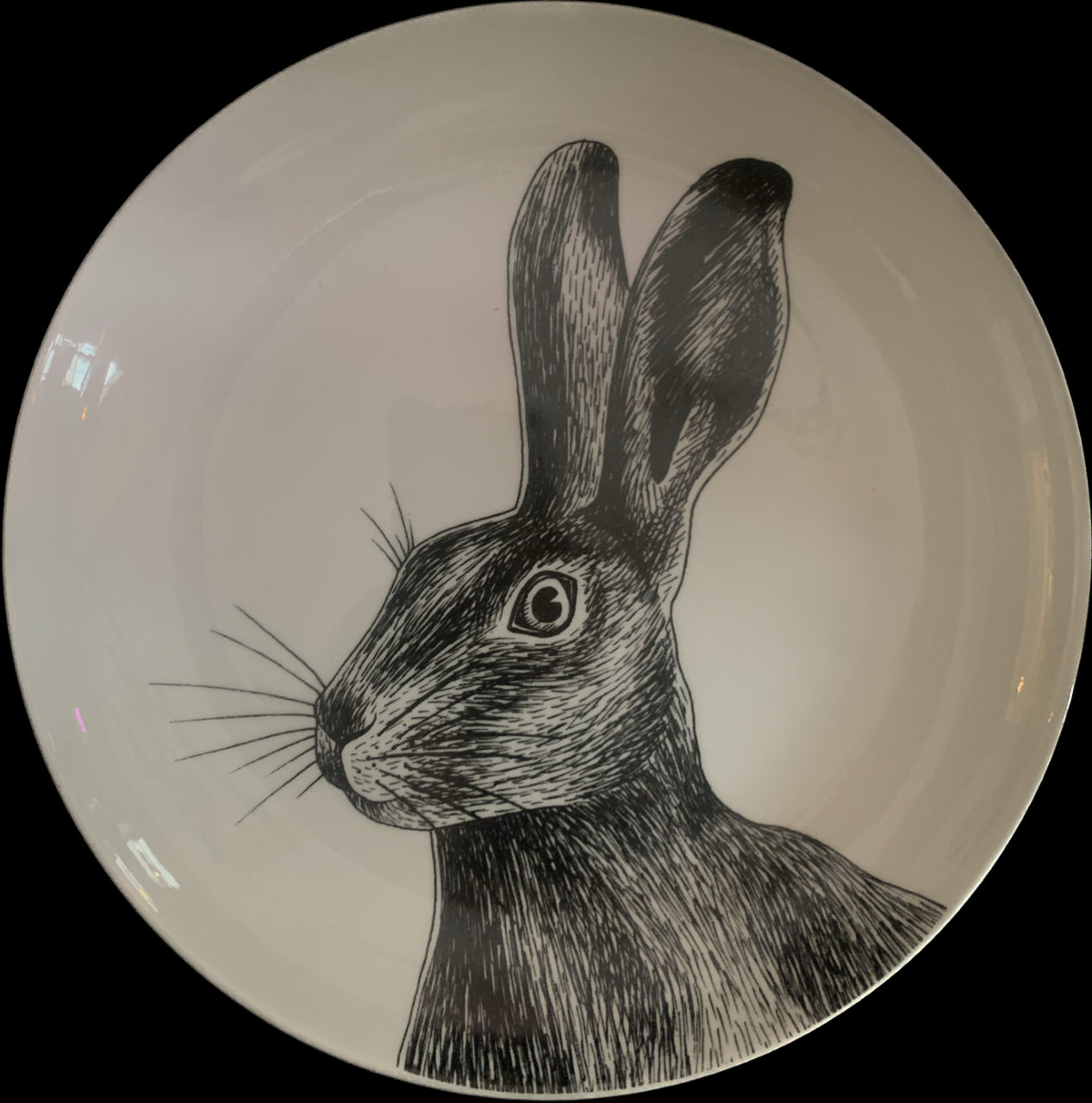 Teller Animal by HetParadijs