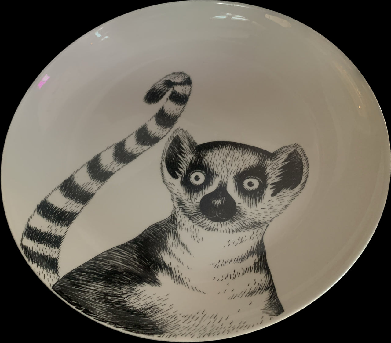 Teller Animal by HetParadijs