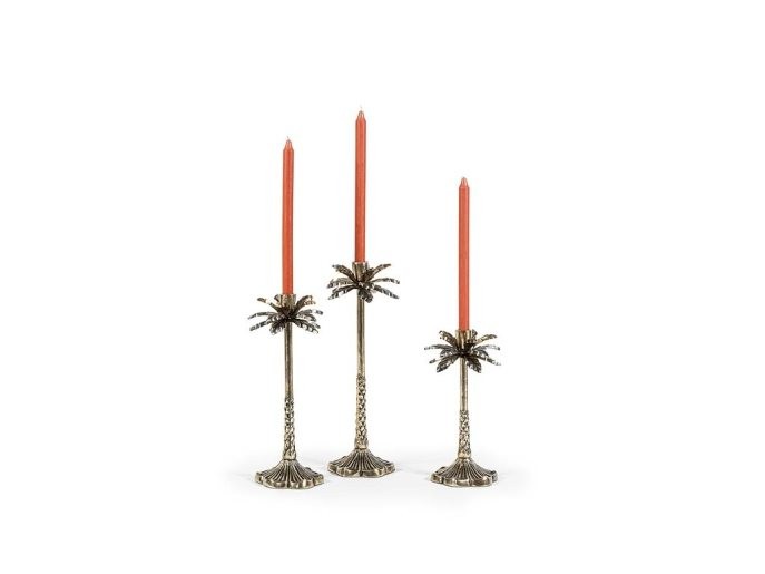Eyota Kerzenständer