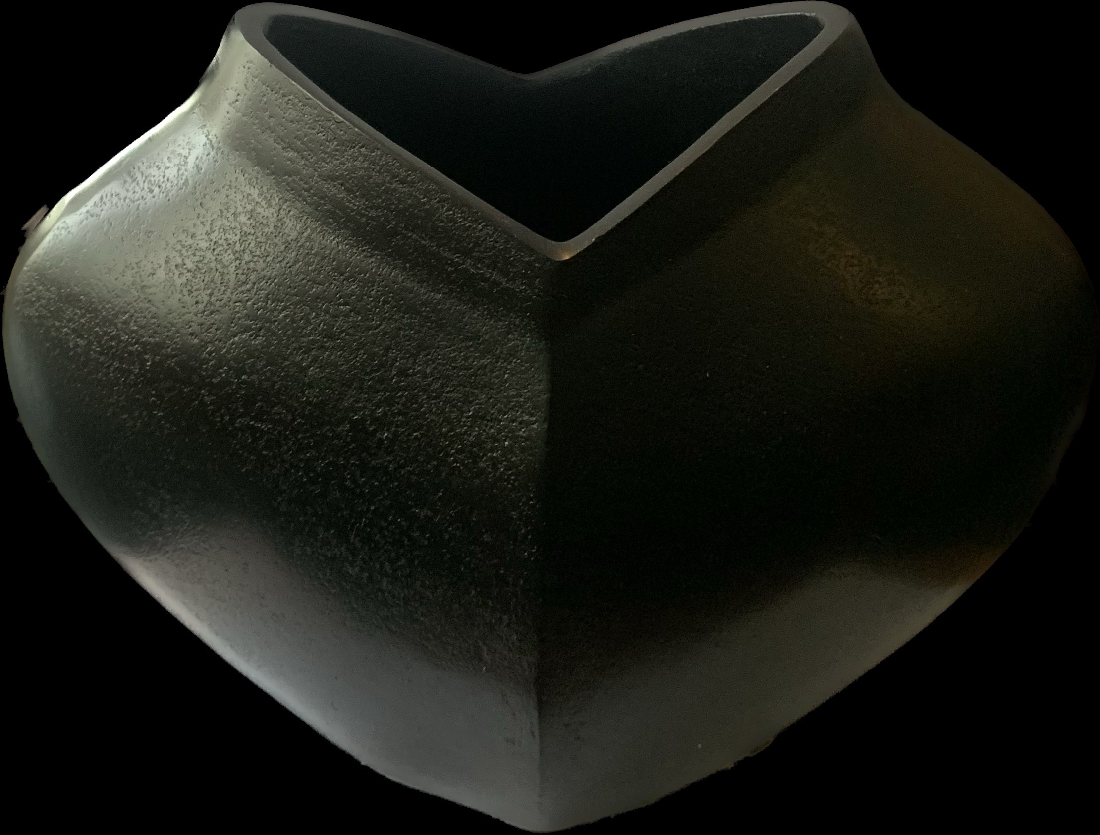 Saira Vase