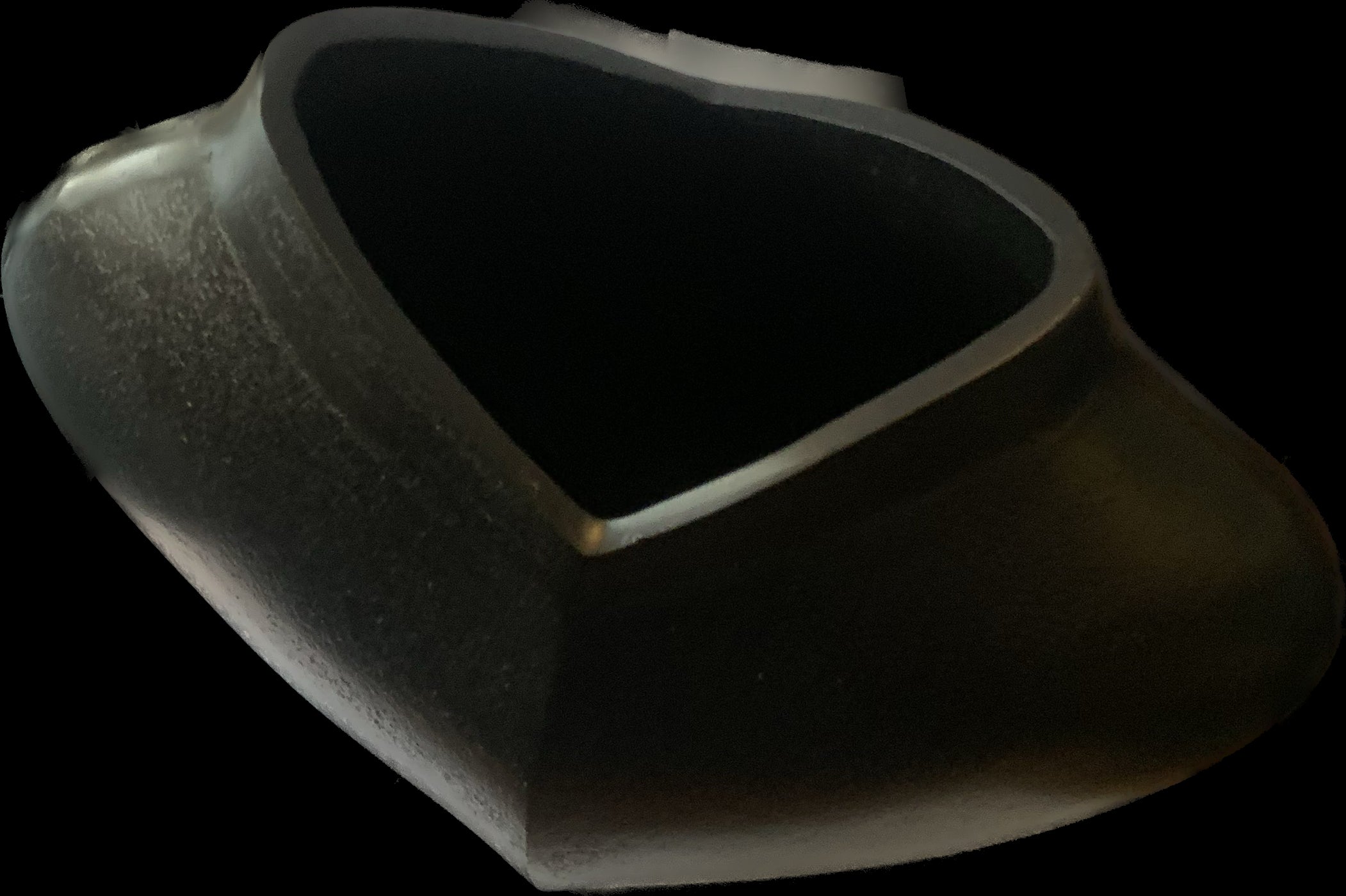 Saira Vase