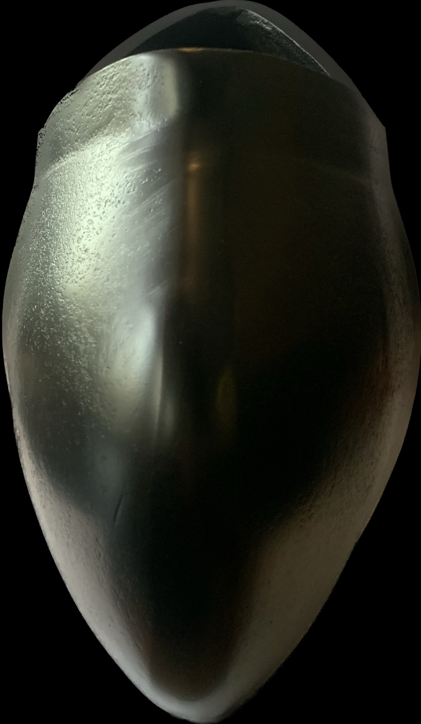 Saira Vase