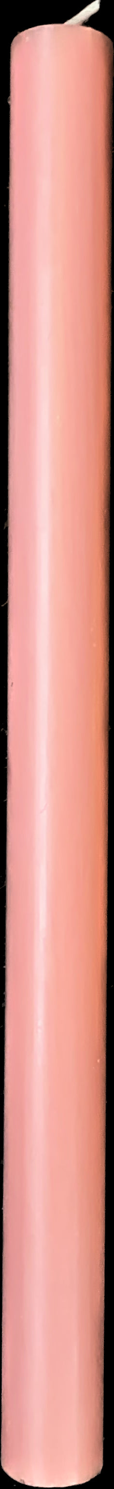 Majara Tafelkerze