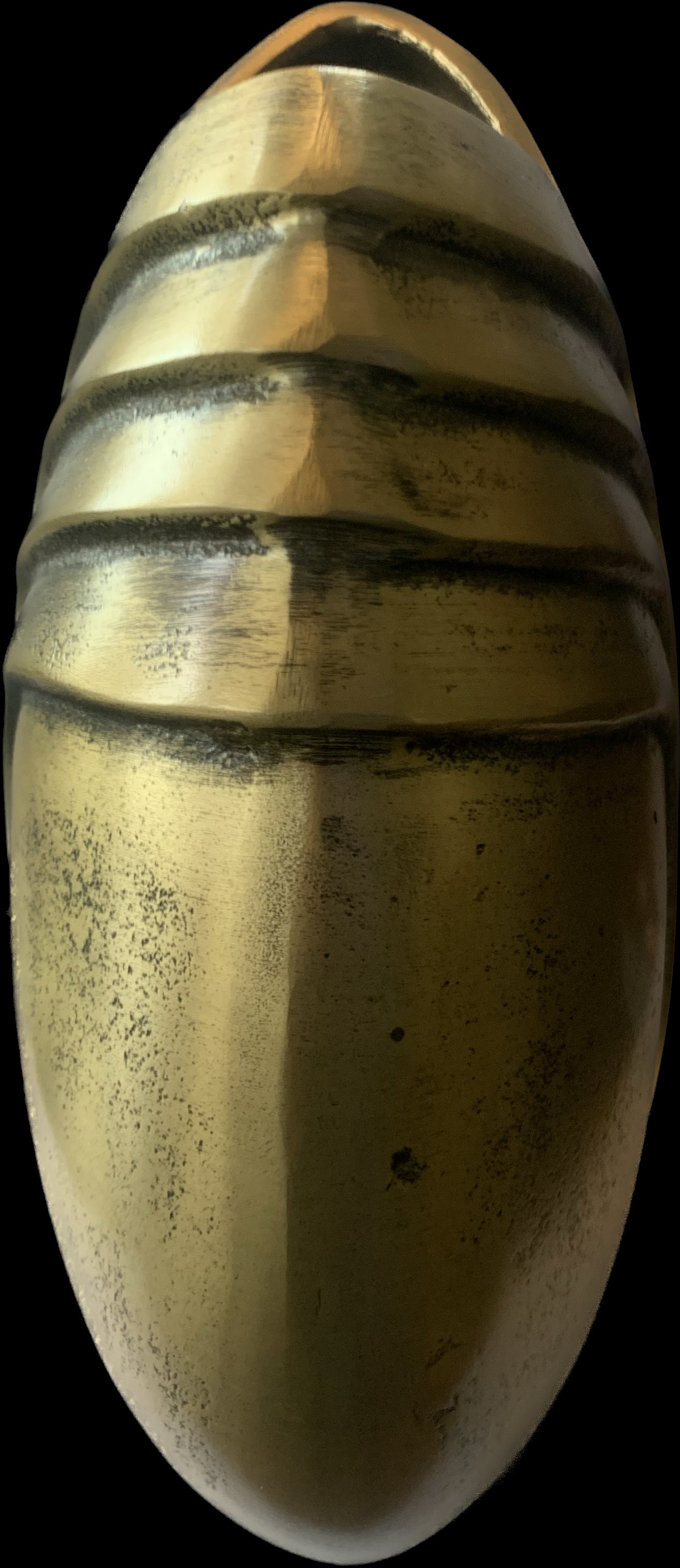 Sitika Vase