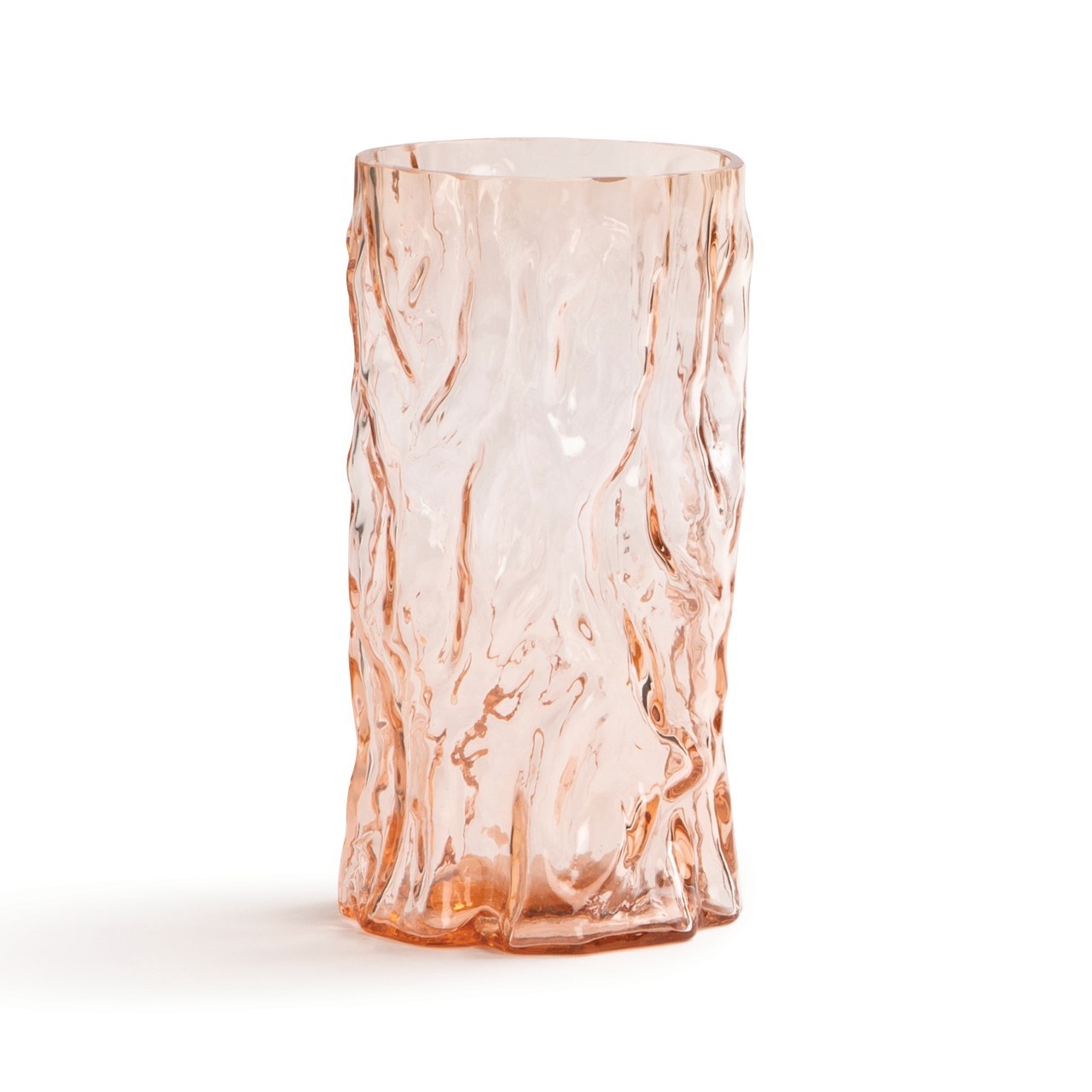 Songan Vase