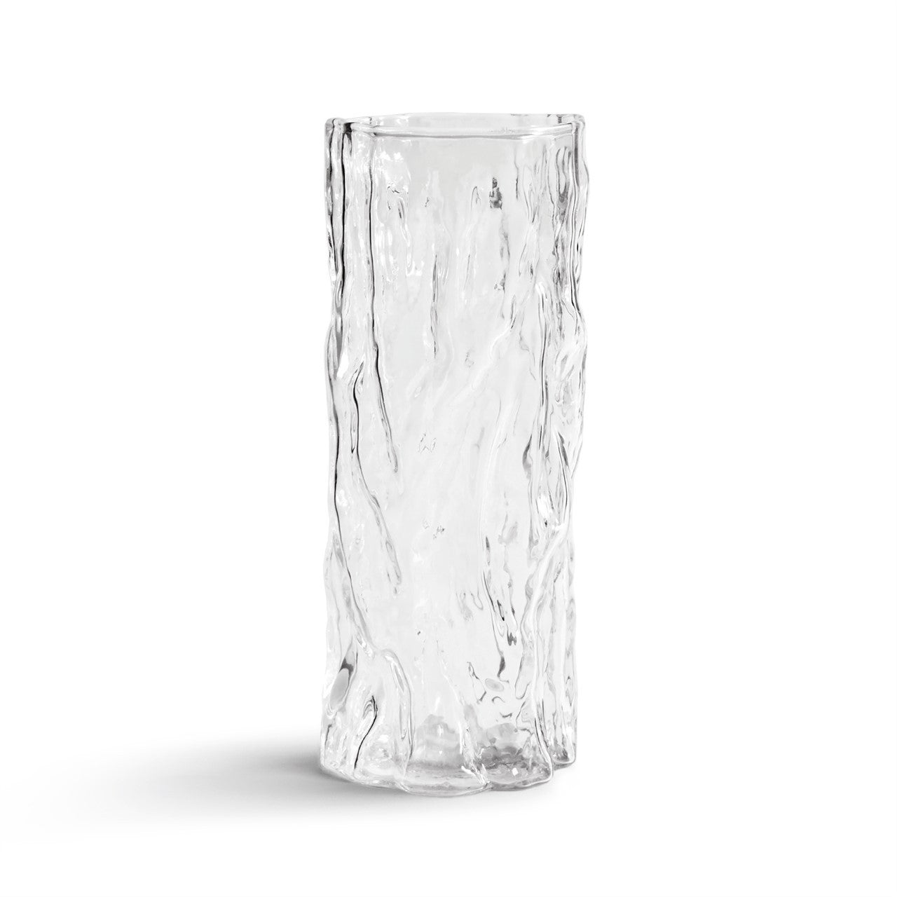 Skah Vase