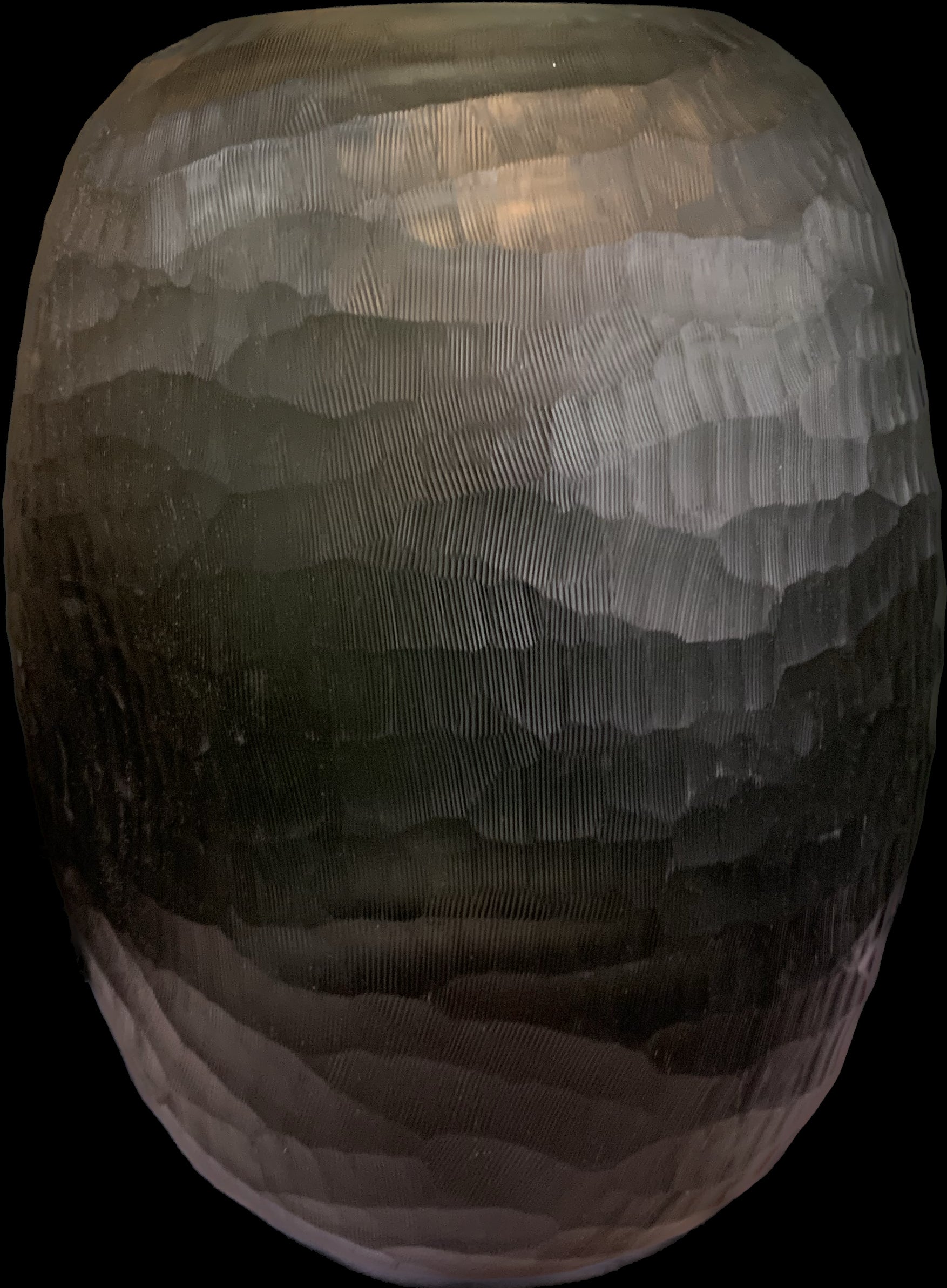 Etenia Vase