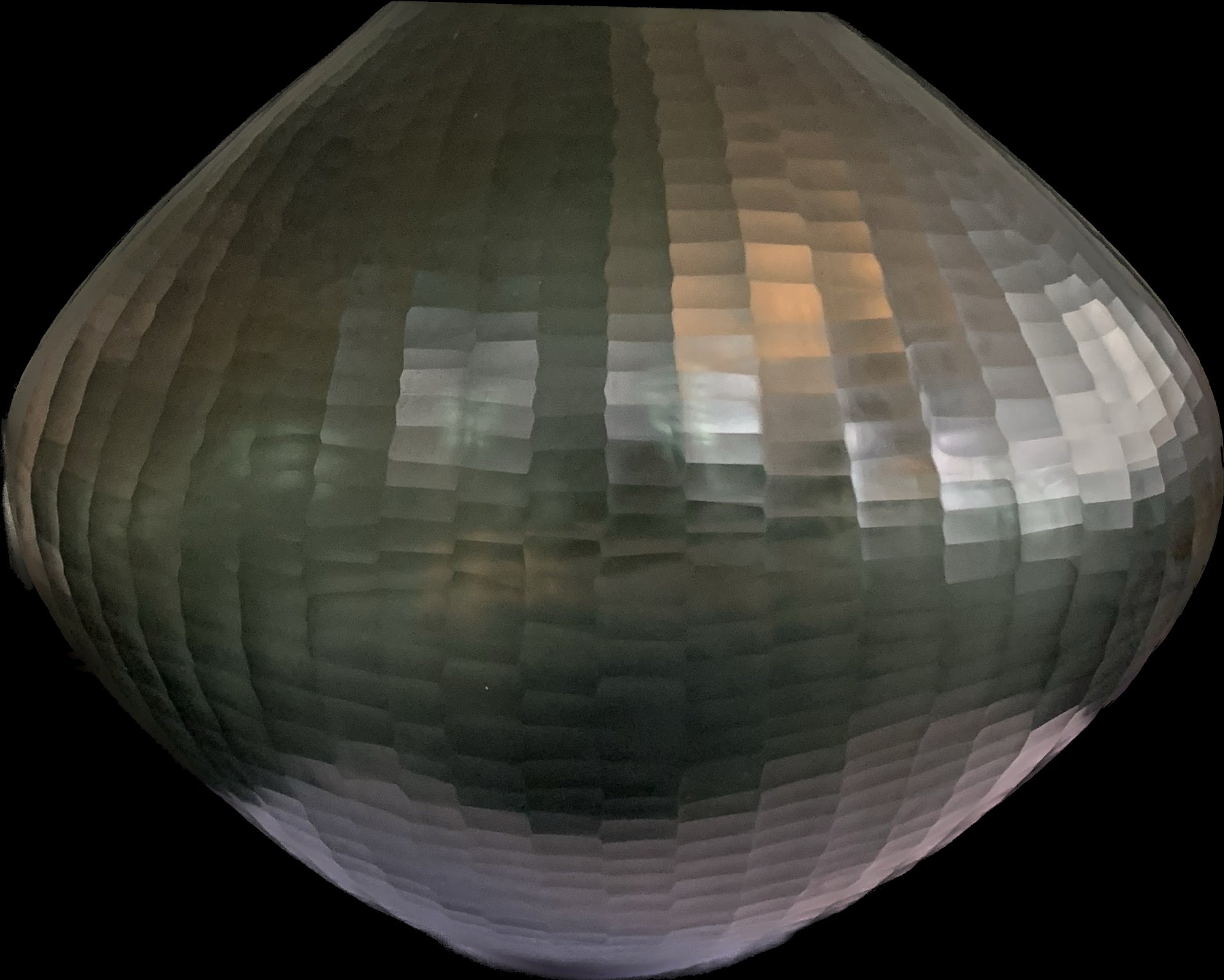 Kiona Vase