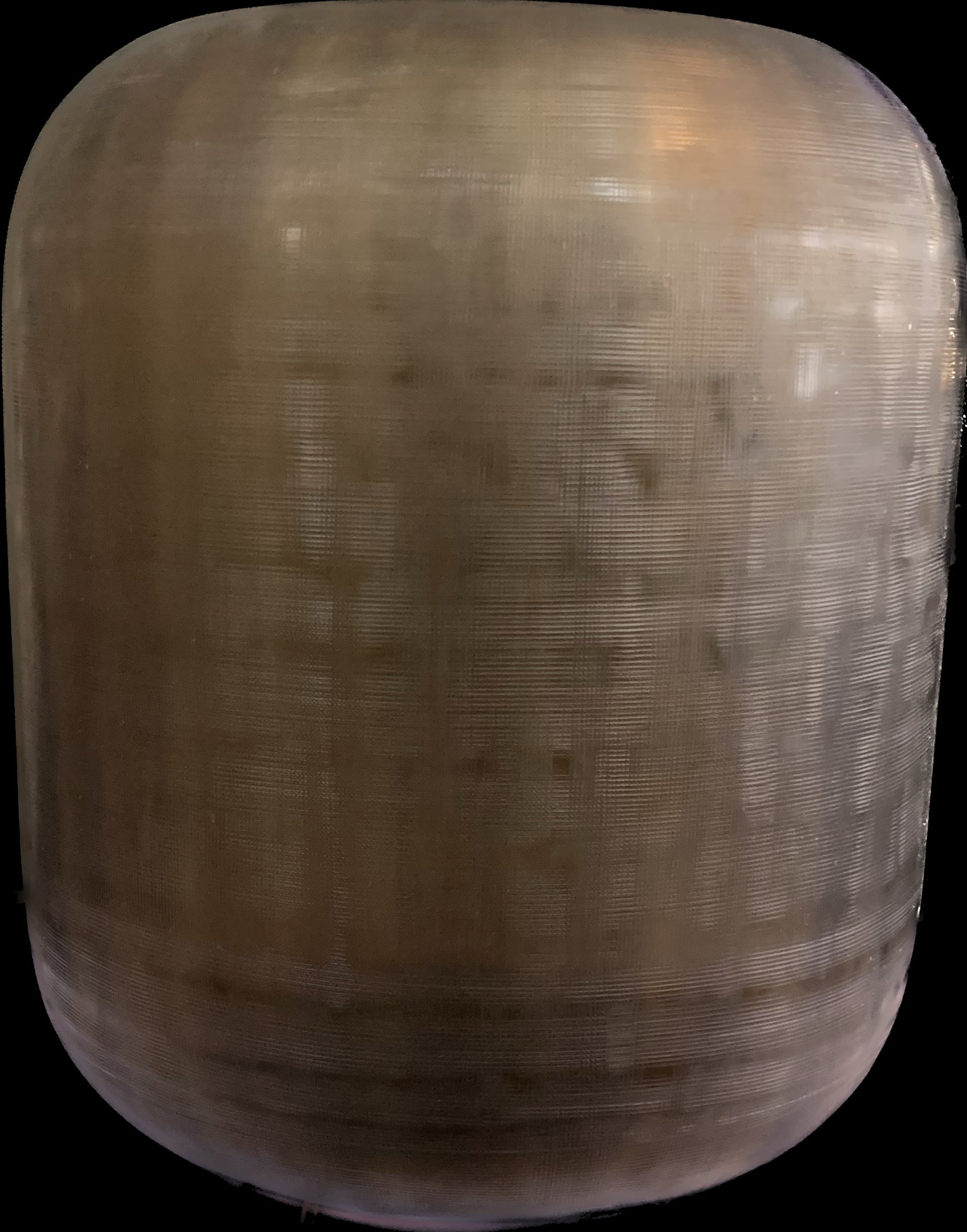 Chaska Vase