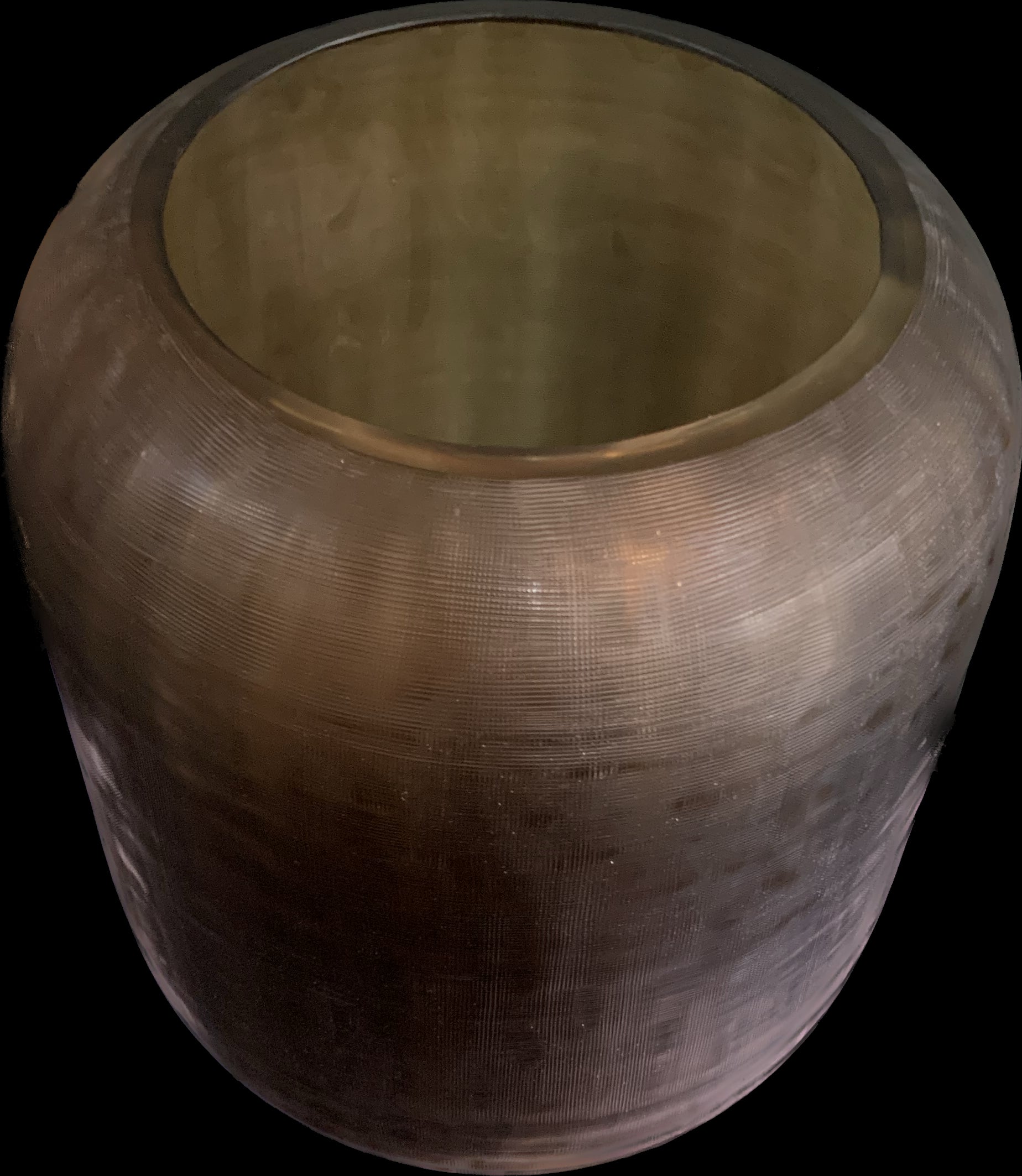 Chaska Vase