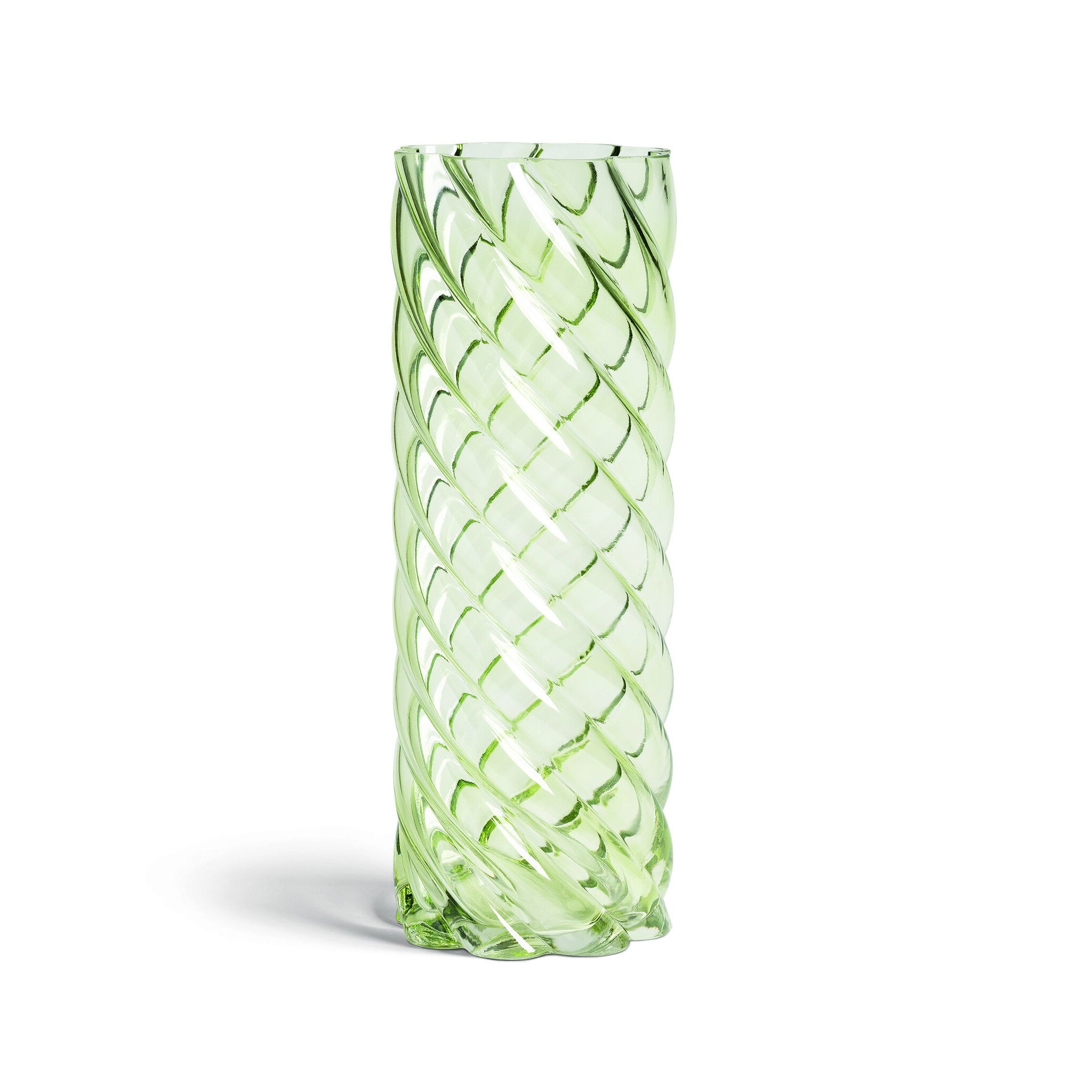 Songan Vase