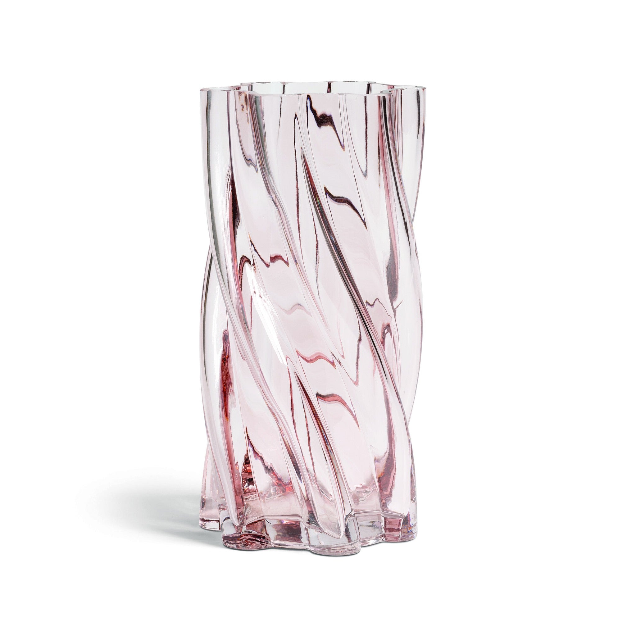 Tawibo Vase
