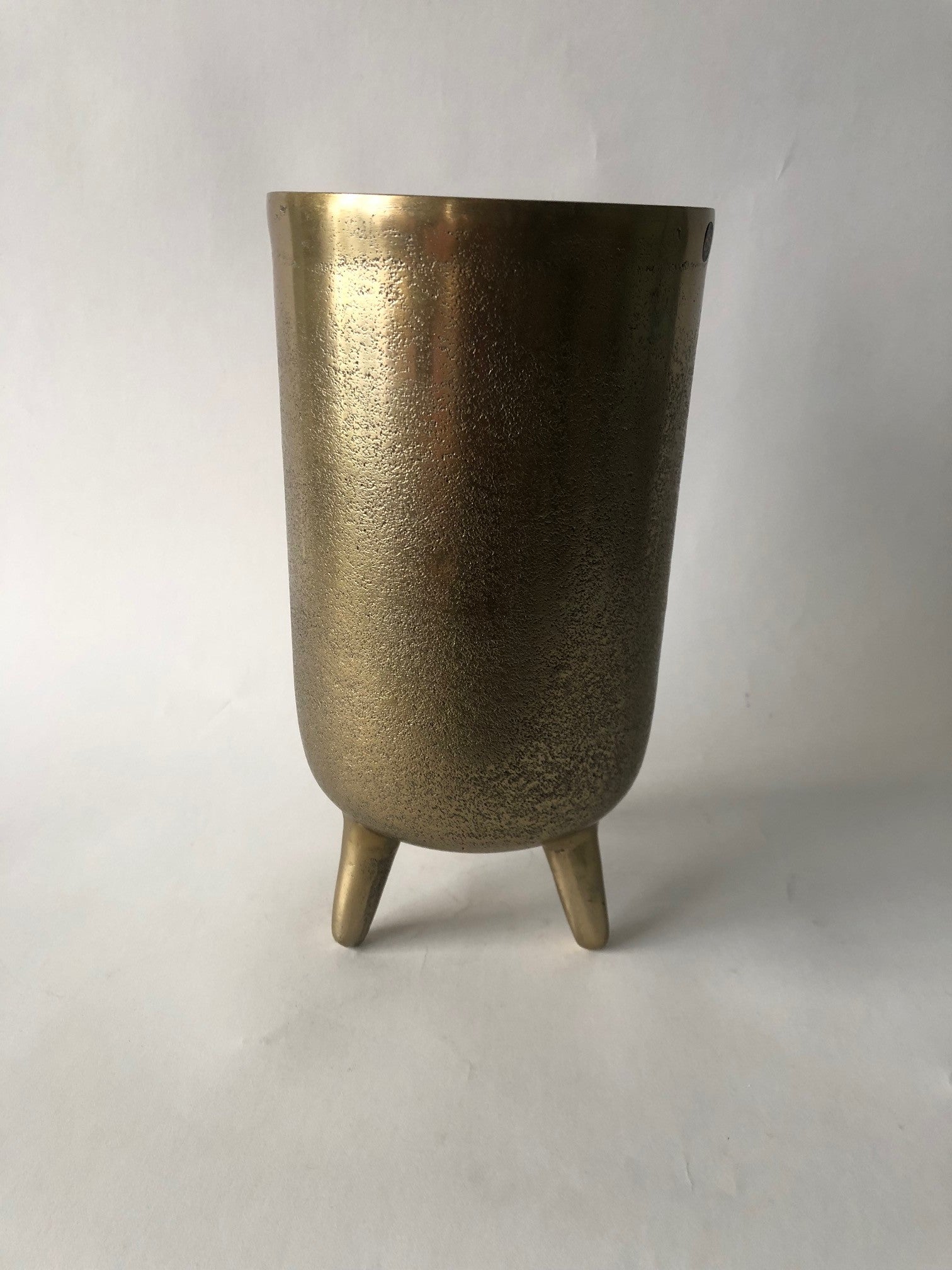 Meda Vase
