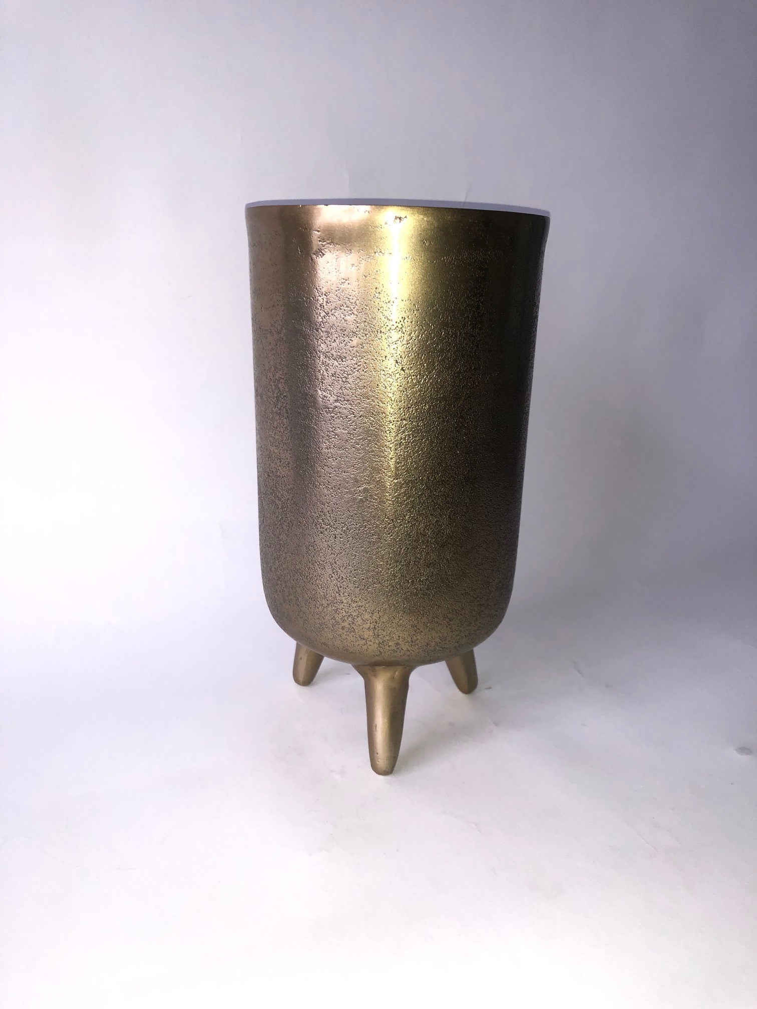 Meda Vase