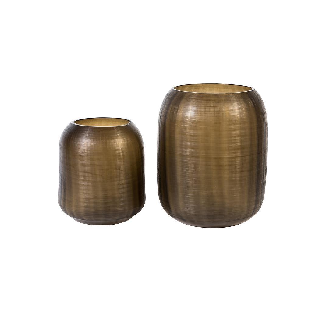 Chaska Vase