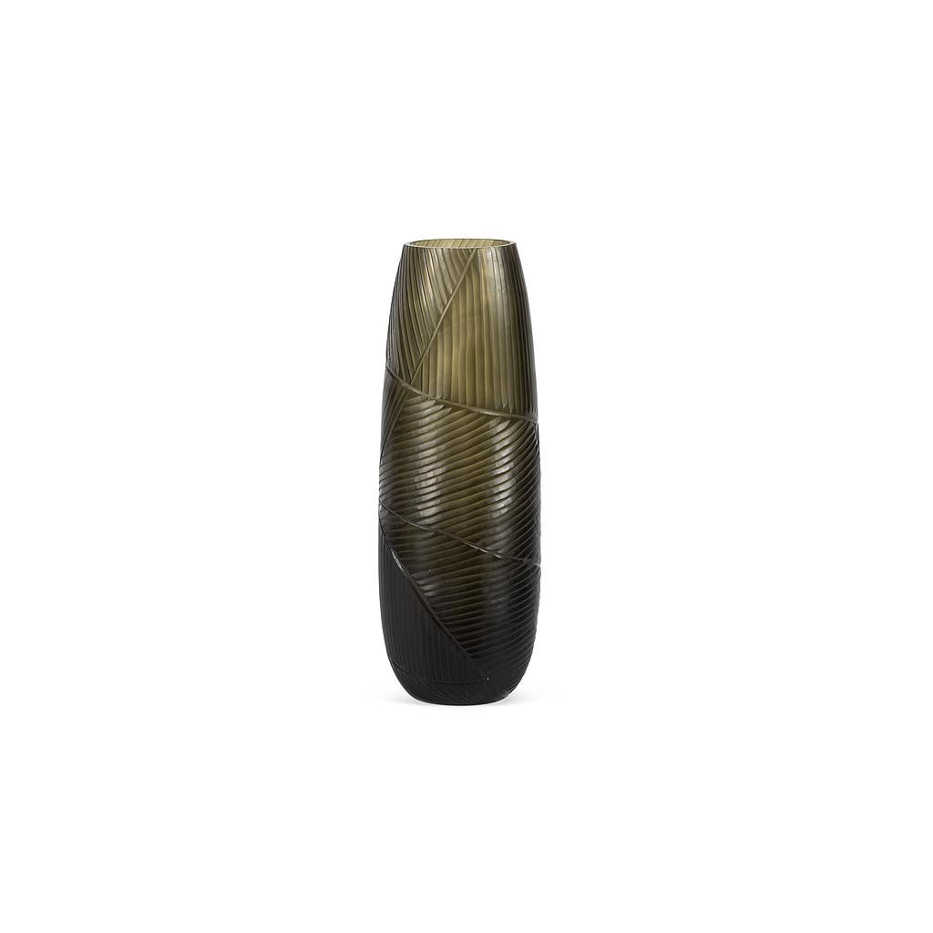 Kiona Vase