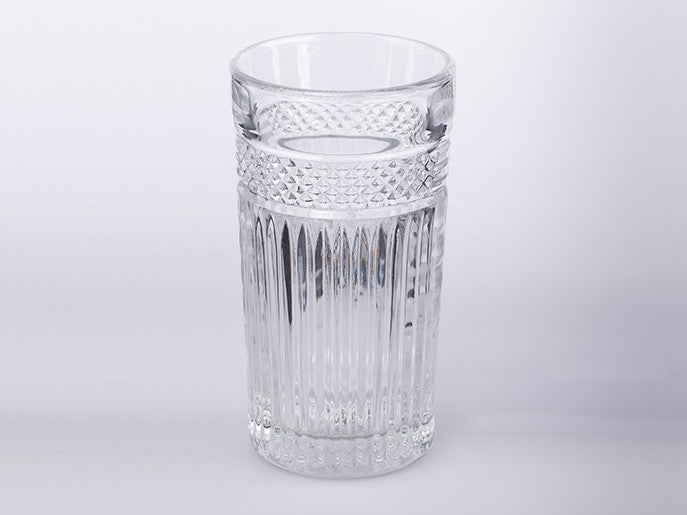 BonBon Bar Cooler Glas