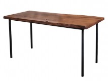 Oak Table "Friedrich" 10119DESIGN