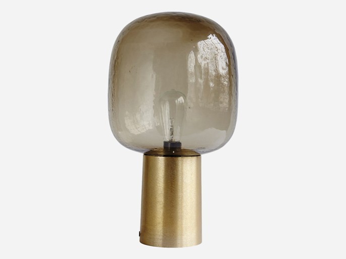 IC T1 Table Lamp