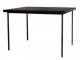 Table "Friedrich" 10119DESIGN