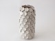 Ceramics Vase
