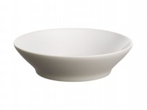 Tonale Soup Plate Alessi David Chipperfield