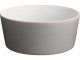 Tonale Large Bowl Alessi David Chipperfield