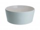 Tonale Large Bowl Alessi David Chipperfield