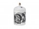 Rory Dobner Cosy Candle