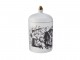 Rory Dobner Cosy Candle