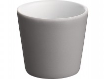 Tonale Coffee Cup Alessi David Chipperfield
