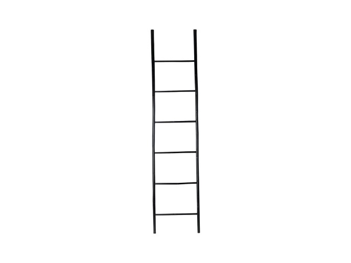 Imala Ladder
