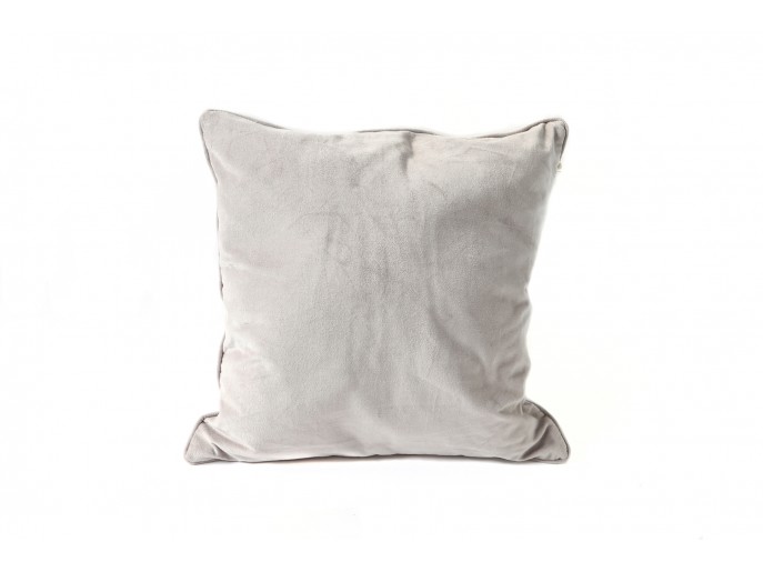Jadoo Velvet Cushion