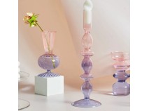Flore Candle holder